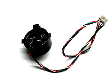 OEM Dell Optiplex / Precision Desktop Internal Chassis Speaker -IVA01- D9899