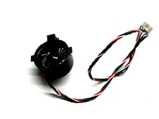 OEM Dell Optiplex / Precision Desktop Internal Chassis Speaker -IVA01- D9899