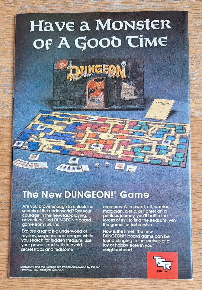 CAPTAIN AMERICA 363 MARVEL COMICS 1989 Rare Copper Age Era Comic eBay