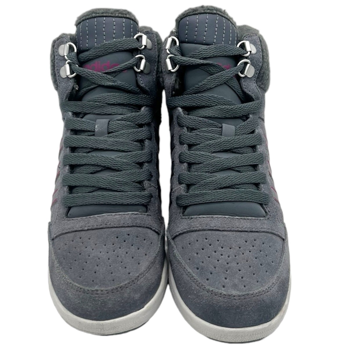 Hidden Wedge Heel Adidas Wedge Sneakers South Africa Adidas Shoes