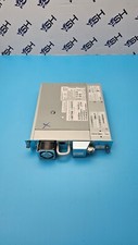 HP N7P36A LTO7 Ultrium 15000 FC HH Tape Drive 834167-001 SOLD AS IS