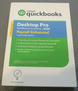 retrieve quickbooks payroll service key retrieve quickbooks payroll service key