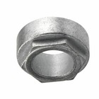 Bague De Direction MTD, CUB CADET, TROY BILT 741-04237B, 74104237B