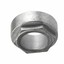 Steering Pinion Gear & Bushing Set For Cub Cadet, MTD, Troy-Bilt - Fits 717-1554 10 thumbnail image