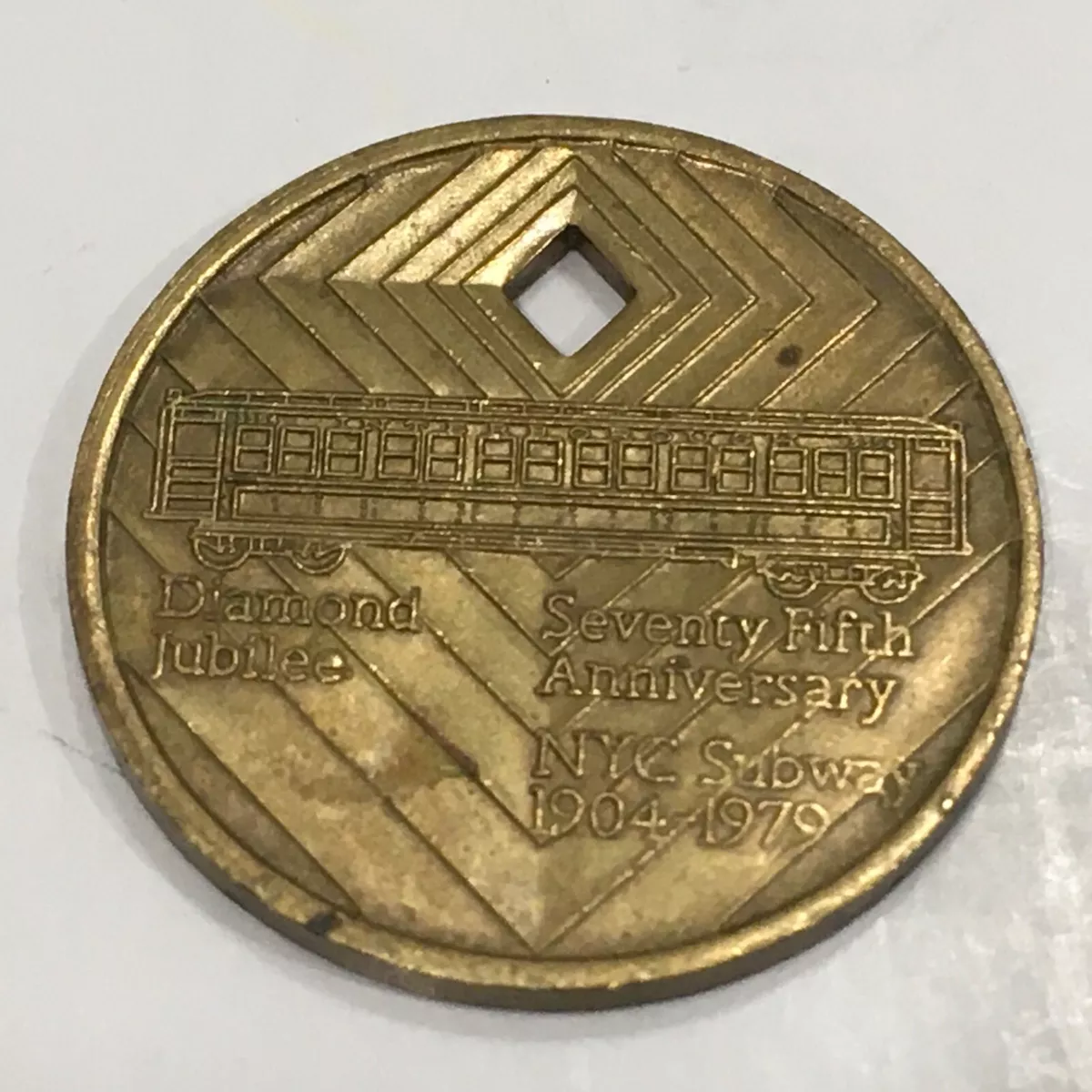 FULL COIN (AS?!) SUBWAY'S NEW MODE!!!