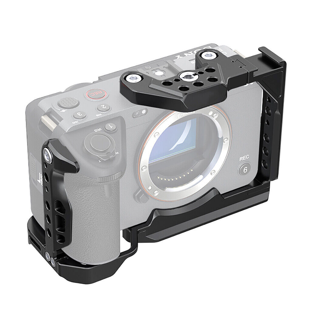 SONY FX-1セット＋SONYアルミケース SONY FX-1セット＋SONYアルミケース 【公式通販】