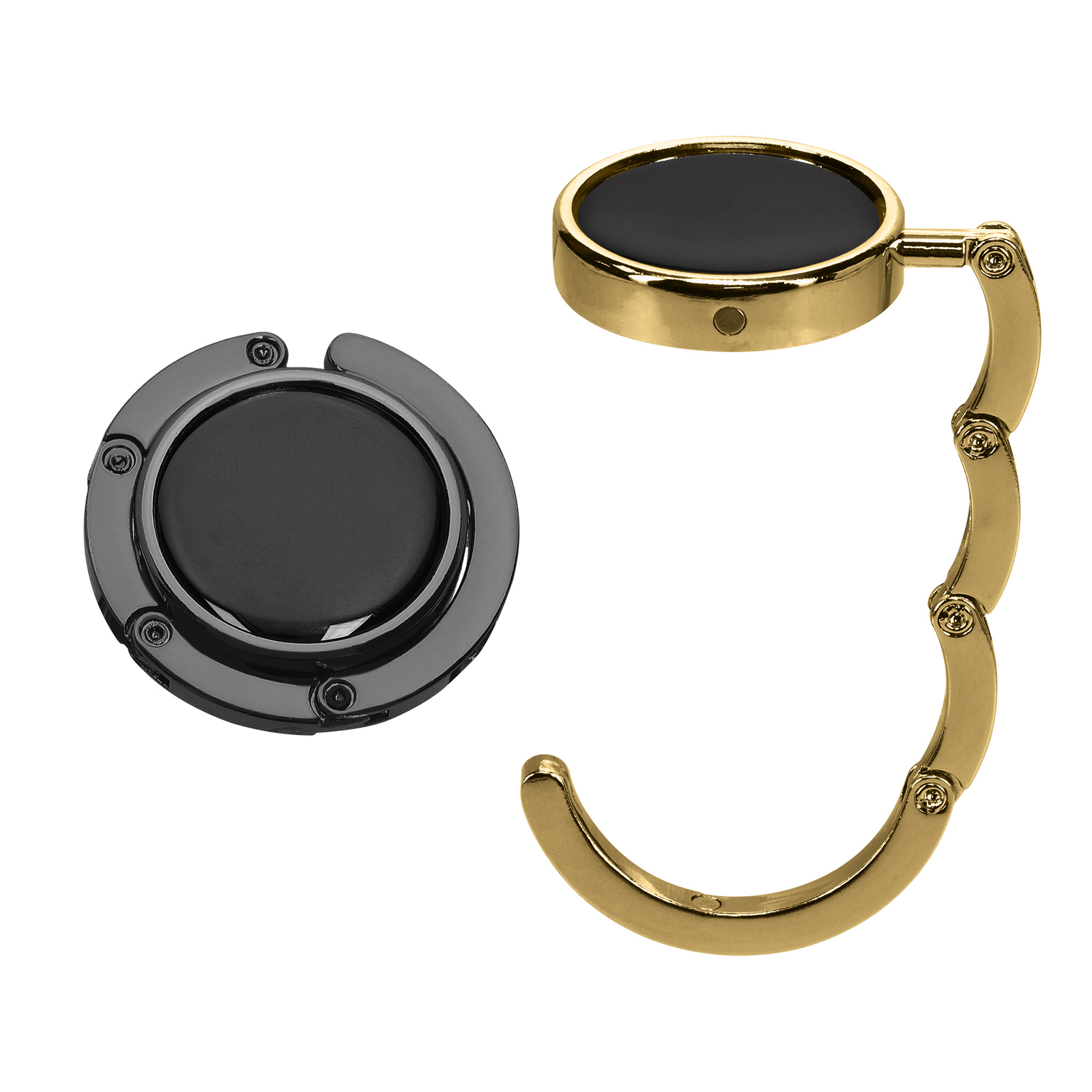 2 раза Потише в руках Чтобы снять напряжение с рук чтобы снять напряжение с рук 2090₽