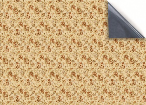 Dolls House Wallpaper: 220 Stick On Vinyl Miniatures 1/12 - EBAY's No1 Seller - Picture 238 of 461