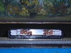 Picture 2 of 5