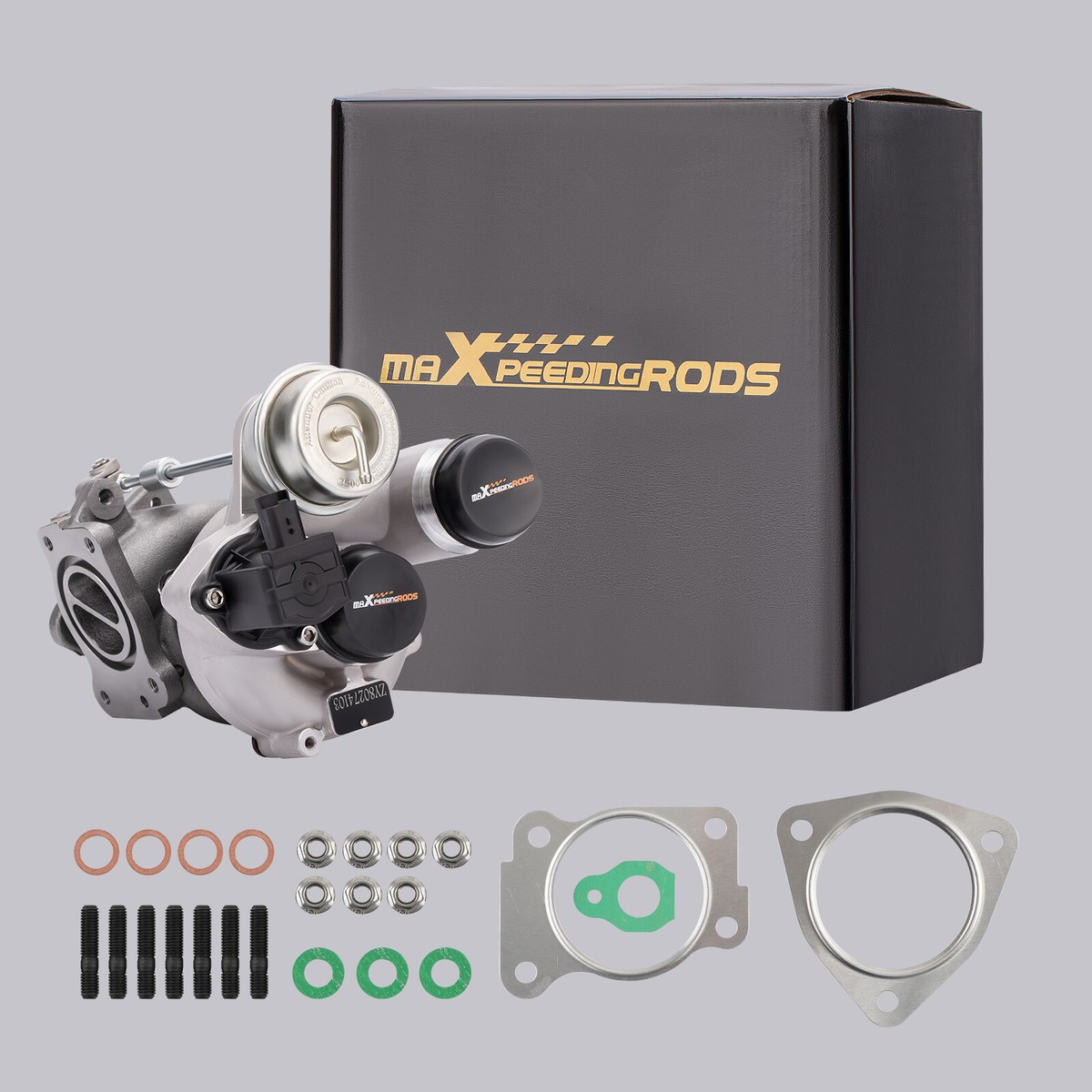 まるまる ◇ MINI クーパー R55 R56 R57 R60 923992002 エアコン