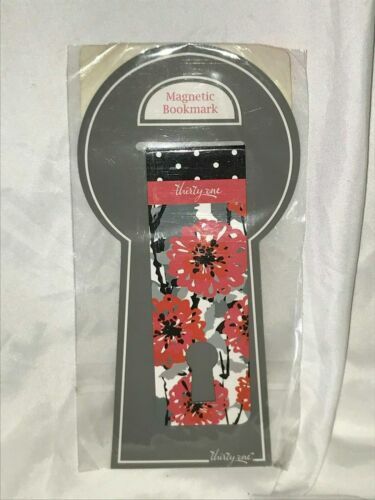 Paul Grund / One Armed Scissor #QYDRY0 | eBay