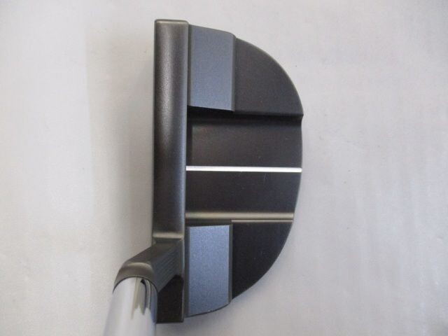 Bettinardi STUDIO RESERVE JM-30 33in Putter Steel Shaft