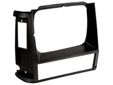 Feu avant (phare) Jeep CHEROKEE
