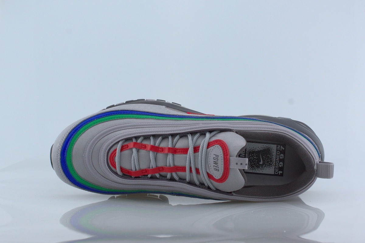 air max 97 qs nintendo 64
