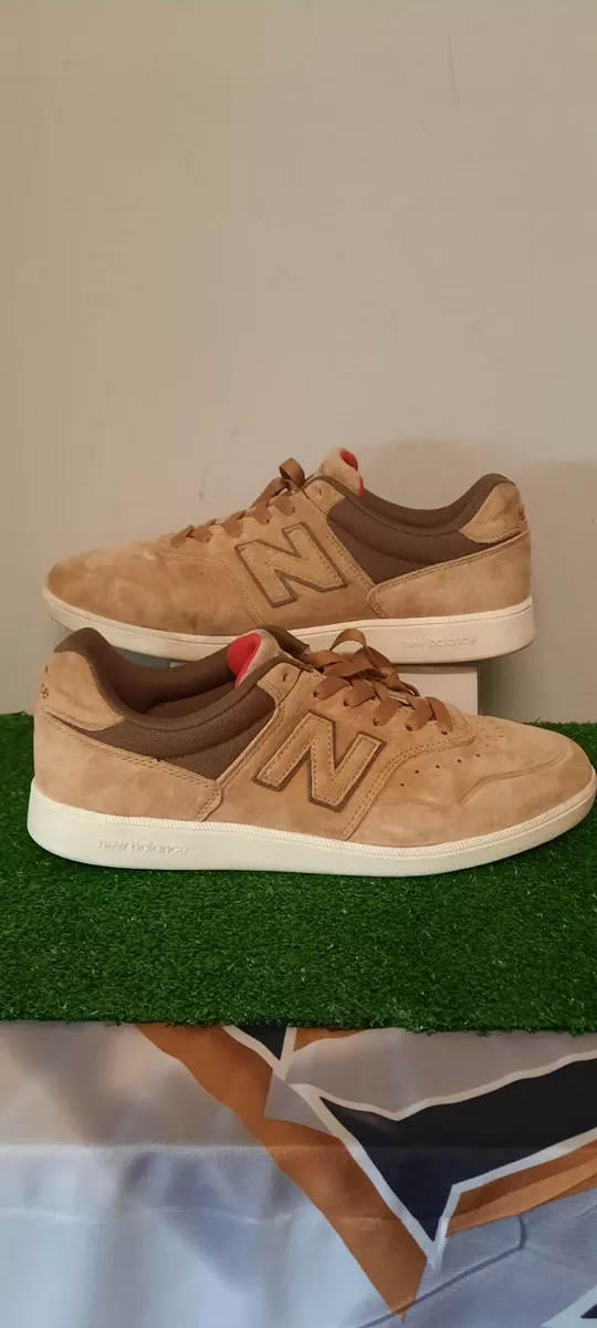 New on sale balance 288