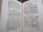 Picture 17 of 24