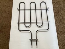 5304537422 Frigidaire Range Oven Broil Broiler Element 5304526373 5304537422