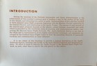 Vintage 1967 NASA Booklet - The Apollo-Goldstone MSFN station — photo 3