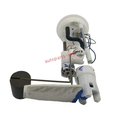 Fuel Pump Assembly for Polaris RZR S 900 1000 EPS XP 14-20 F01R00S472 2521363 W - Bild 1 von 4