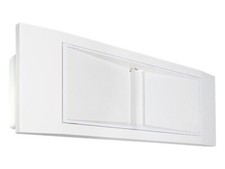 Lampada di emergenza led se 11W 8h beghelli stile in 1499L