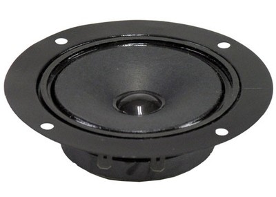 replacement tweeters for home speakers