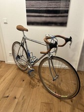 Hugo Rickert Spezial RH57 (c-t)