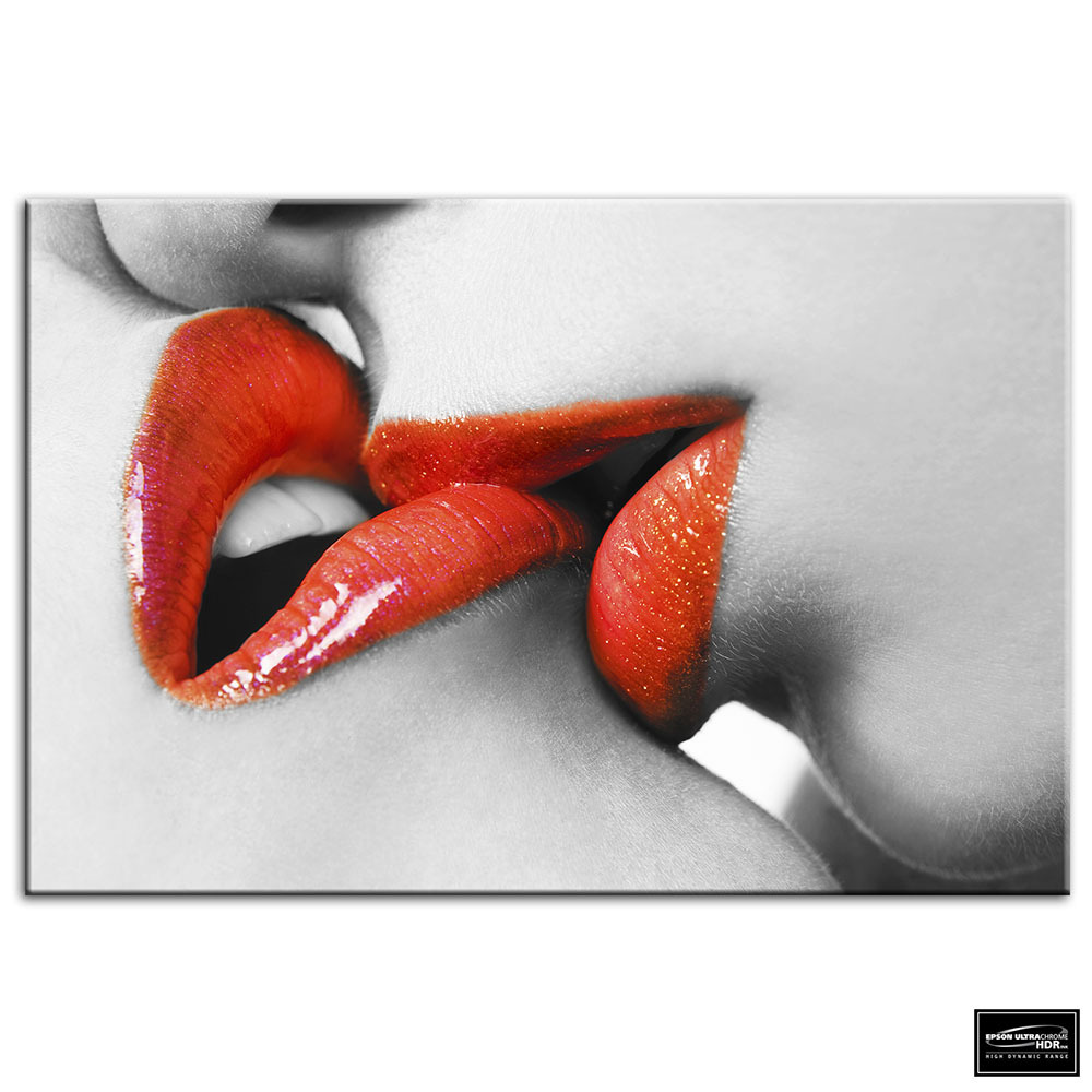 Onlayn jinsiy aloqa Yapon xotini itoatkorlik Kokraklarni tortib olish