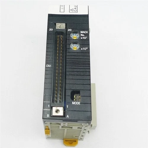 New 1Pcs Omron CJ1W-CT021 CJ1WCT021 Plc