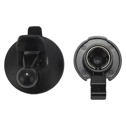 Suction Cup Car Mount GPS Holder for Nuvi GPS R6P5 - Picture 1 of 8