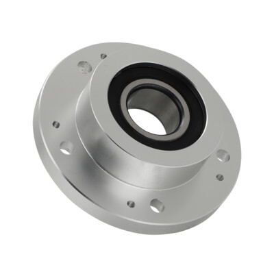 Bearing Carriage Assembly For Dub Davin Spinners Floaters Complete Bearing Carriage Assembly For DUB & Davin Spinners – Brand New Replacement Truck Wheel Bearings - Foto 5