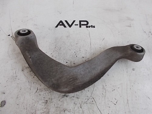 Original Audi A4 8K Querlenker Lenker Hinterachse Hinten Links 8K0505323F