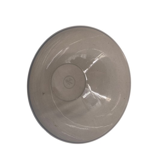 Pampered Chef Salad Avocado Cutting Bowl with Lid 5 Piece Item #100086 - Picture 8 of 13