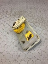 Liquide de frein Lancia Y