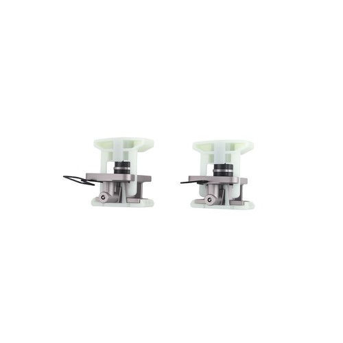 Head Gasket Set Bolts Timing Chain Kit for Chrysler 300 Dodge Charger 2.7L 02-07 - Picture 7 of 12