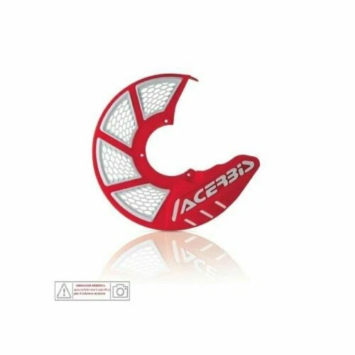 Telai Universale per moto