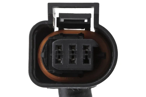 OXYGEN SENSOR FOR BMW 5 F10 F11 5 GRAN TURISMO F07 07- - Picture 3 of 7