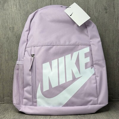 herschel backpack camouflage Supply Ultralight 22L Pineneedle EQ Camo, One Size A small patch zipper girls don't want boys Color:Charteuse Shad Grandparent
