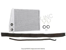 For MERCEDES (2006-2012) Heater Core MAHLE BEHR + 1 YEAR WARRANTY