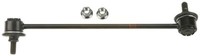 TRW JTS7579 Stange/Strebe, Stabilisator For Buick Buick (Sgm) Chevrolet Daewoo H