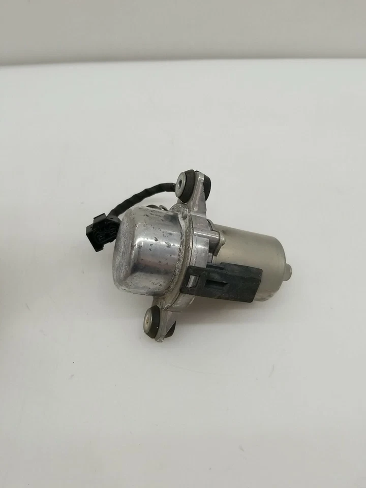 Bomba de vacío BMW M5 E60 E63 E64 2006-2010 6769029 OEM 06 07 08 09 10 Foto 4 de 4