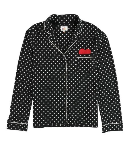 Pj salvage stand up to cancer sale