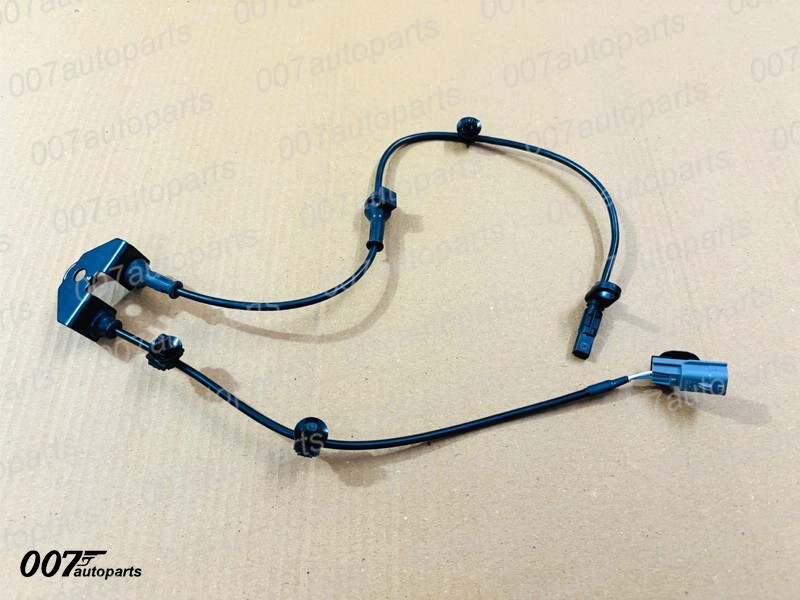 Sensor Speed RPM for CIAZ FL ERTIGA 1ST GEN SWIFT 2ND DZIRE