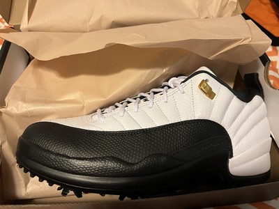 taxi 12s size 9