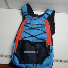 Cedar Trail Hydration Backpack 2.0 Litre, Brand New With Tags
