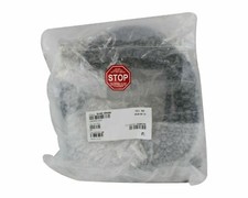 APPLIED MATERIALS AMAT HARNESS ASSYMBLY, 0140-28466, NEW