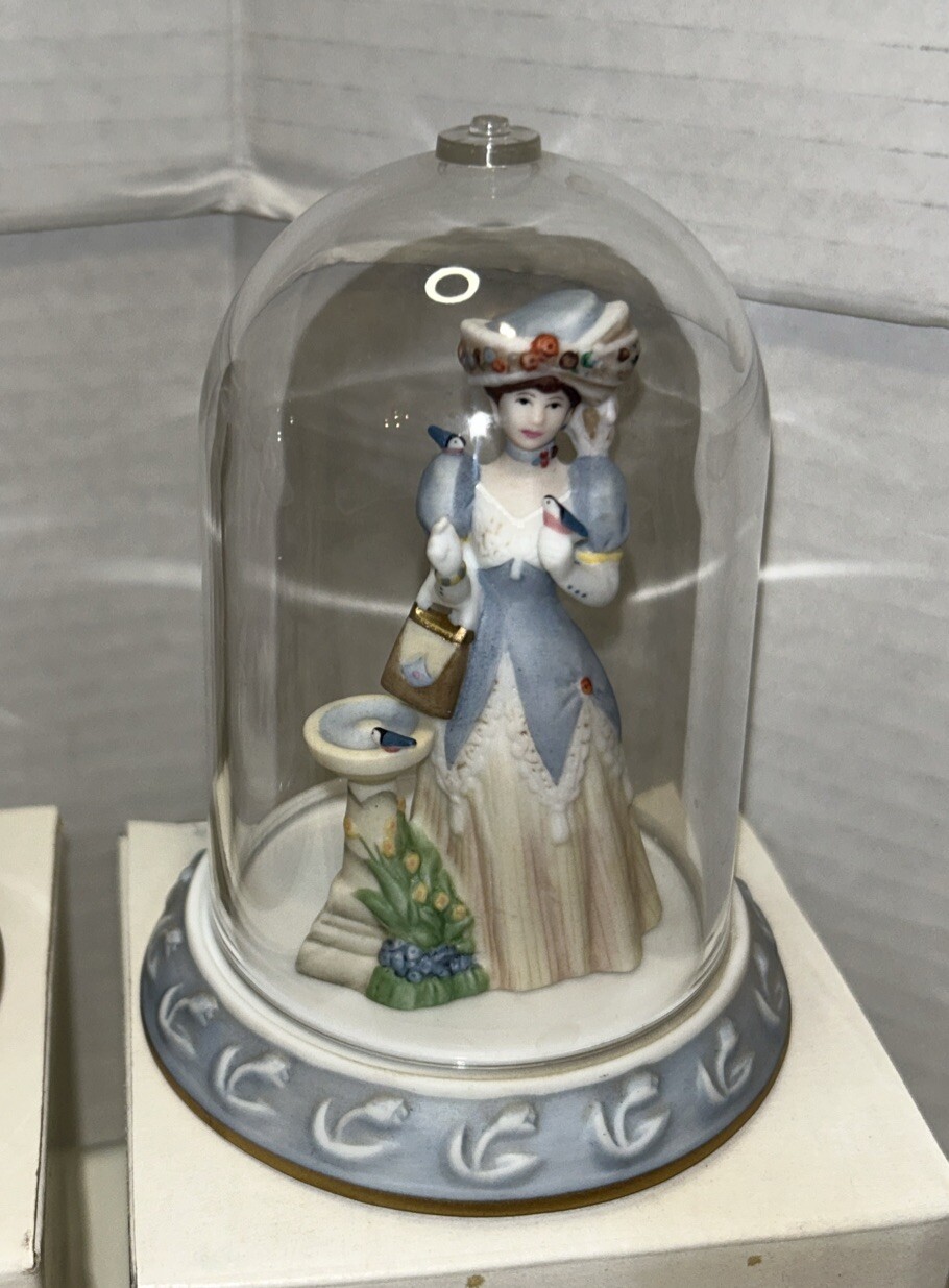 Picture 6 of 14