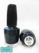 OPI Nail Polish RARE / DISCONTINUED / VHTF