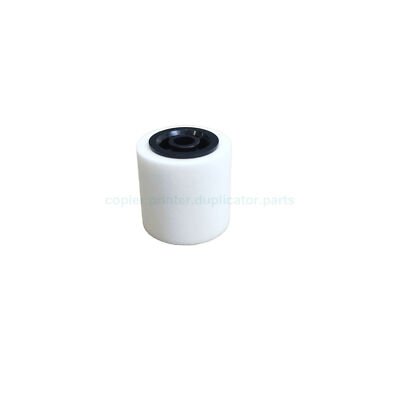 Excellent 10Pcs ADF Reverse Roller A859-2241 Fit For MP4000 5000 4001  4002 5002