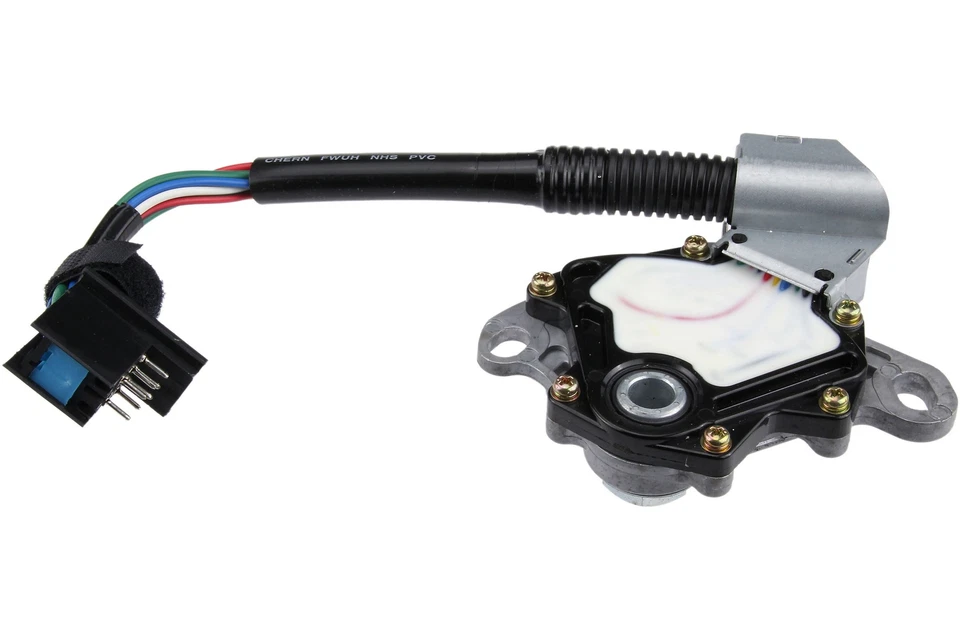 For 1998-2004 Volvo C70 Automatic Transmission Position Switch URO 1999 2000 - Image 3 of 4