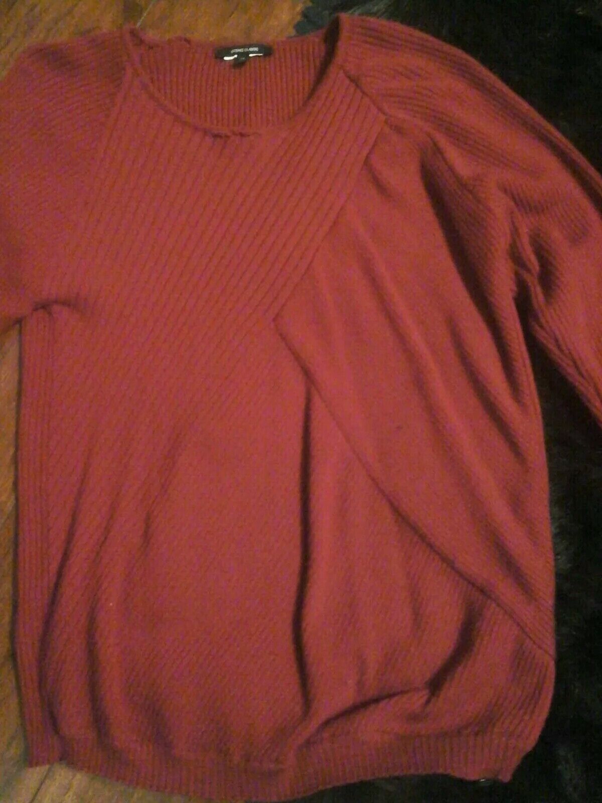 Picture 2 of 9